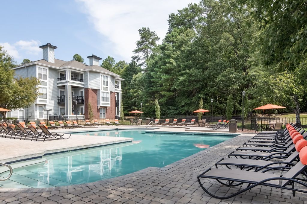2801 Pavilion Pl, Midlothian, VA 23112