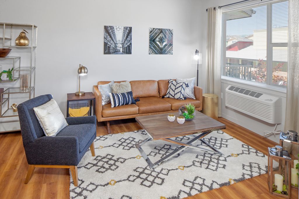 2850 Shadow View Dr 274, Eugene, OR 97408 Trulia