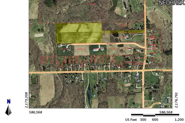 19624 Ridge Rd, North Royalton, OH 44133 Trulia