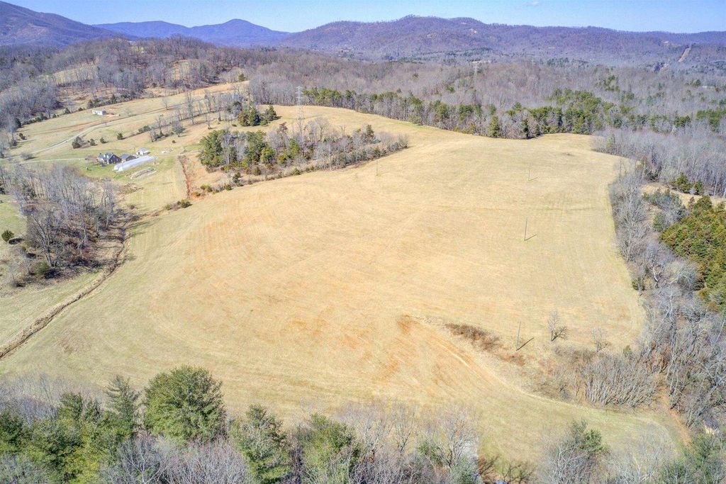 Taylors Rd 0, Boones Mill, VA 24065 Trulia