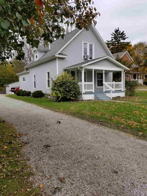 213 N Main St, Avilla, IN 46710 Trulia