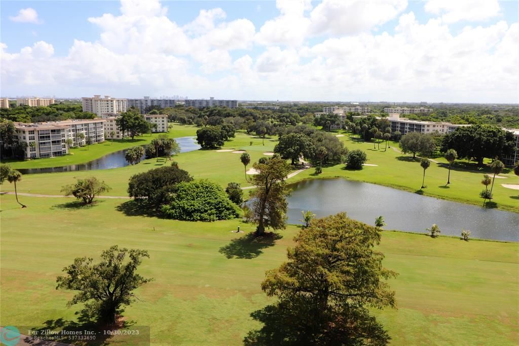 3520 Oaks Way #903, Pompano Beach, FL 33069 | MLS# F10406757 | Trulia