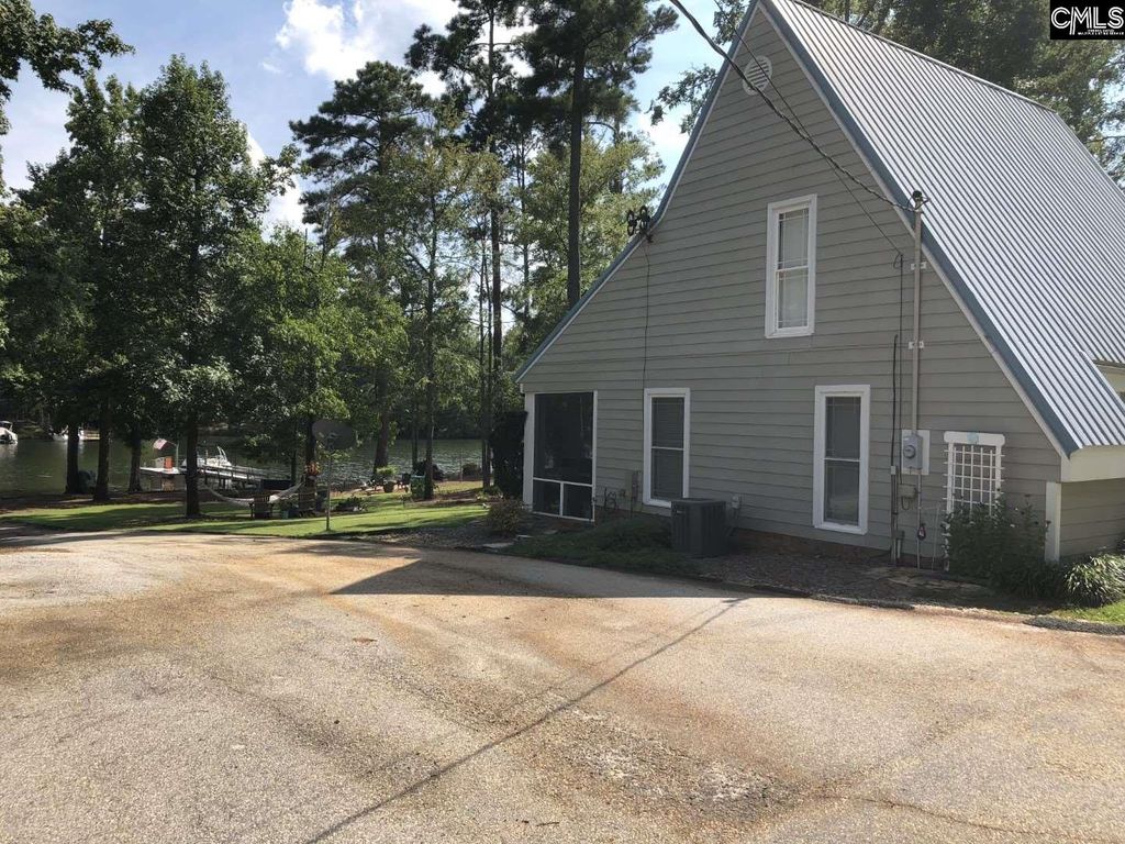 486 Shelter Bay Dr, Prosperity, SC 29127 Trulia