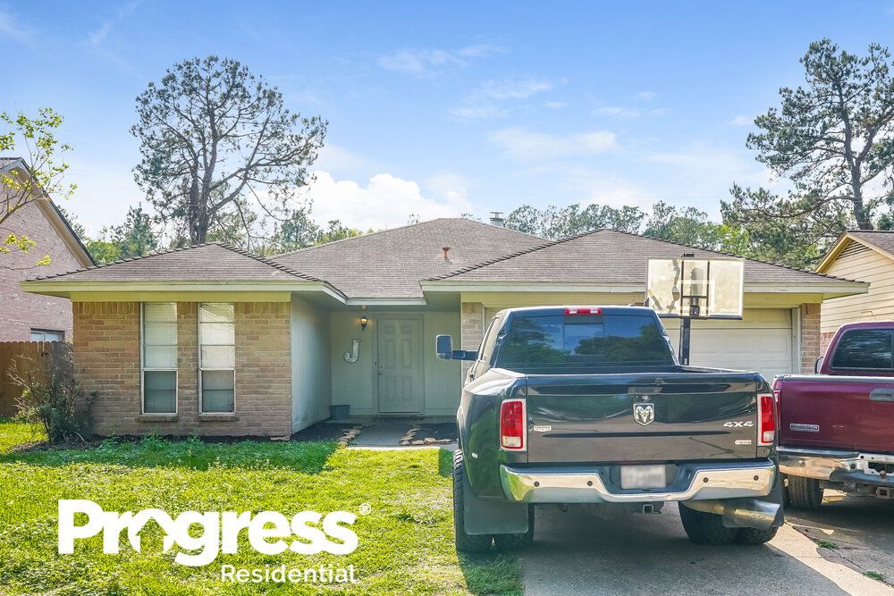 23015 Bridgewater Dr, Spring, TX 77373 Trulia