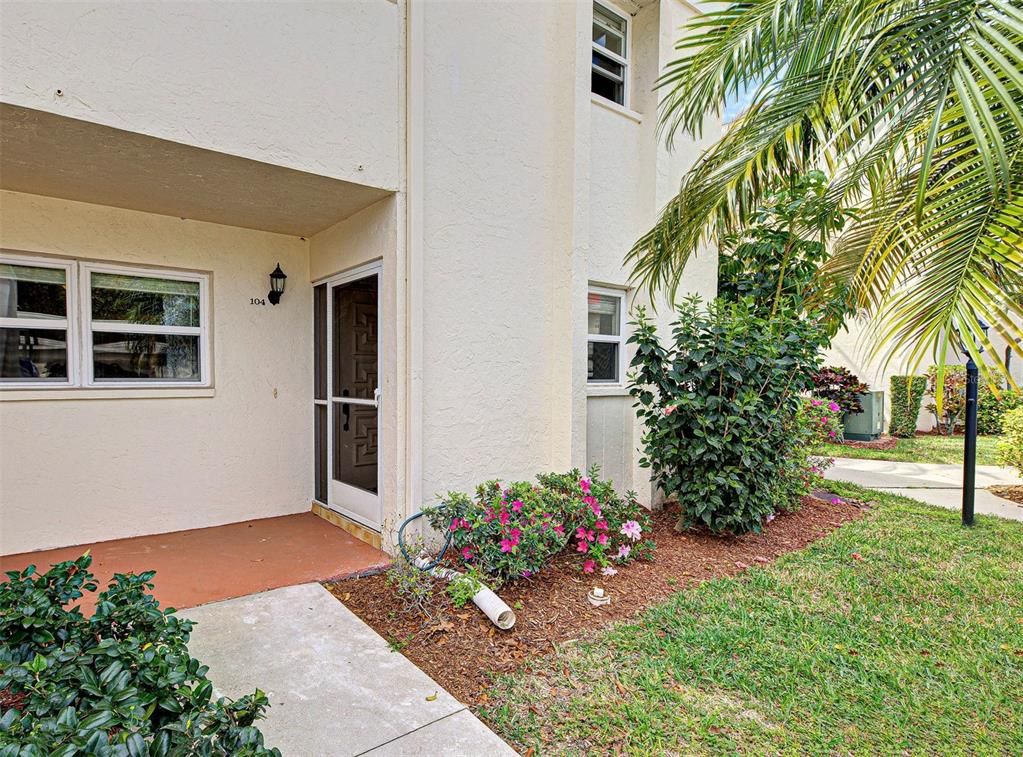 756 Village Cir 104, Venice, FL 34292 Trulia