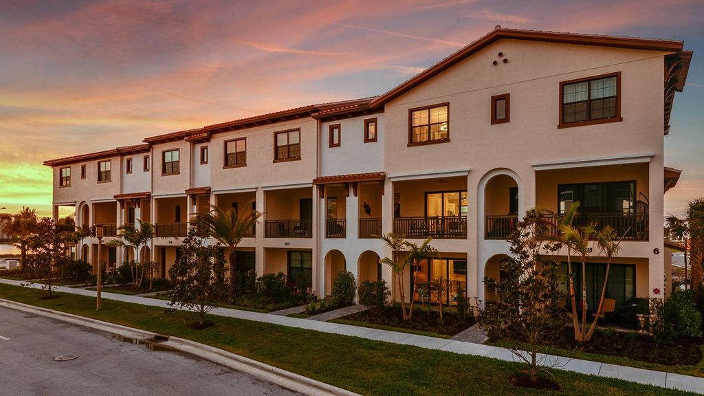 Aberdeen Alton Palm Beach Gardens, FL Trulia