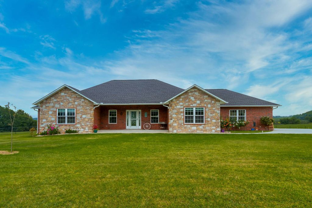 33376 S 560th Rd, Jay, OK 74346 Trulia