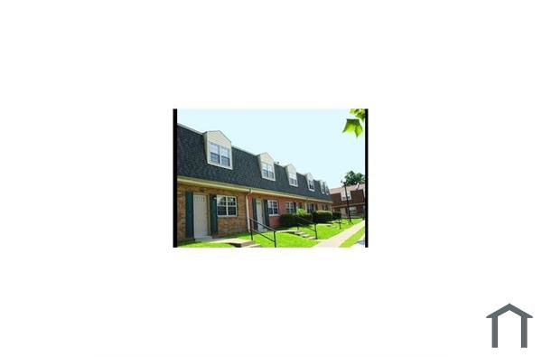 1876 Arwell Ct, Severn, MD 21144