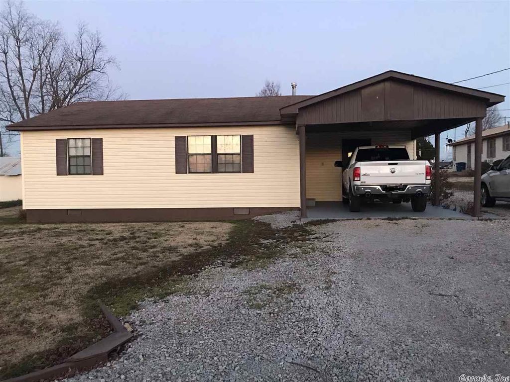 204 N 5th St, Marmaduke, AR 72443 Trulia