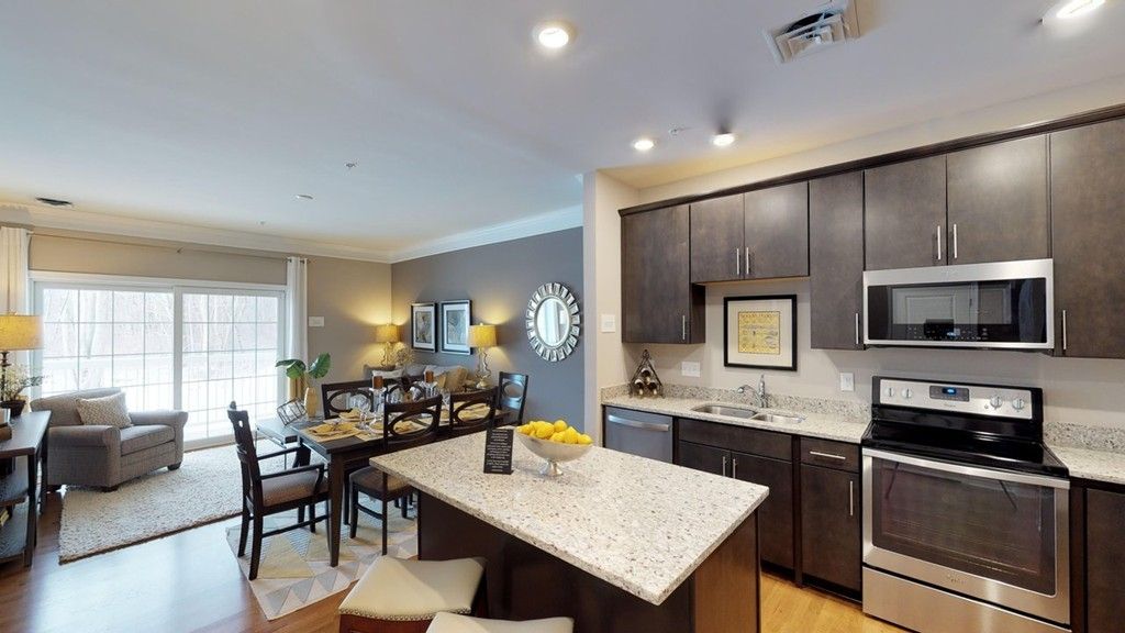 200 Martins Lndg #111, North Reading, MA 01864 | Trulia