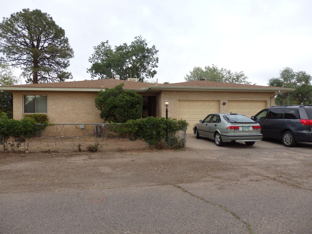 550 El Paraiso Rd NW, Los Ranchos De Albuquerque, NM 87107 Trulia