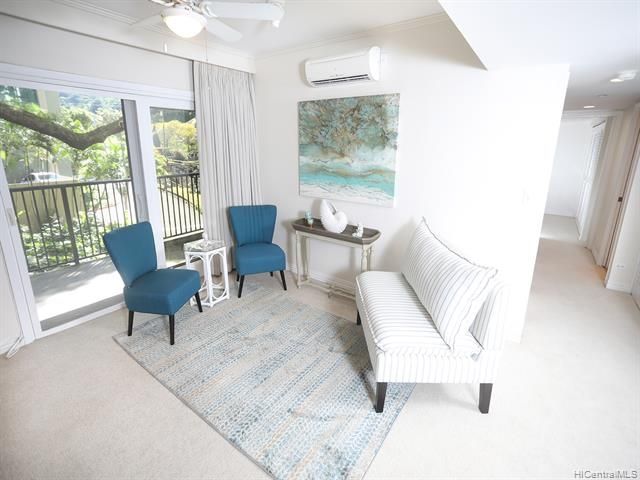 21 Craigside Pl, Honolulu, HI 96817