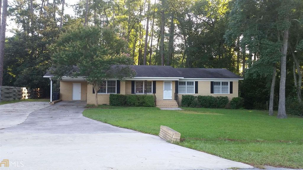 120 Simmons Rd, Statesboro, GA 30458 Trulia