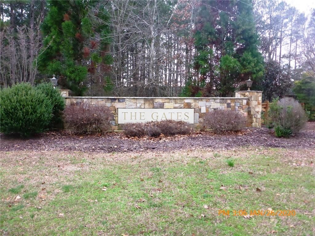 27 Cedar Gate Ln 43, Kingston, GA 30145 Trulia