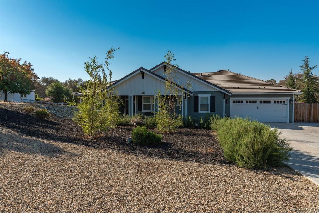 2538 Vista Del Lago Dr 60, Valley Springs, CA 95252 Trulia