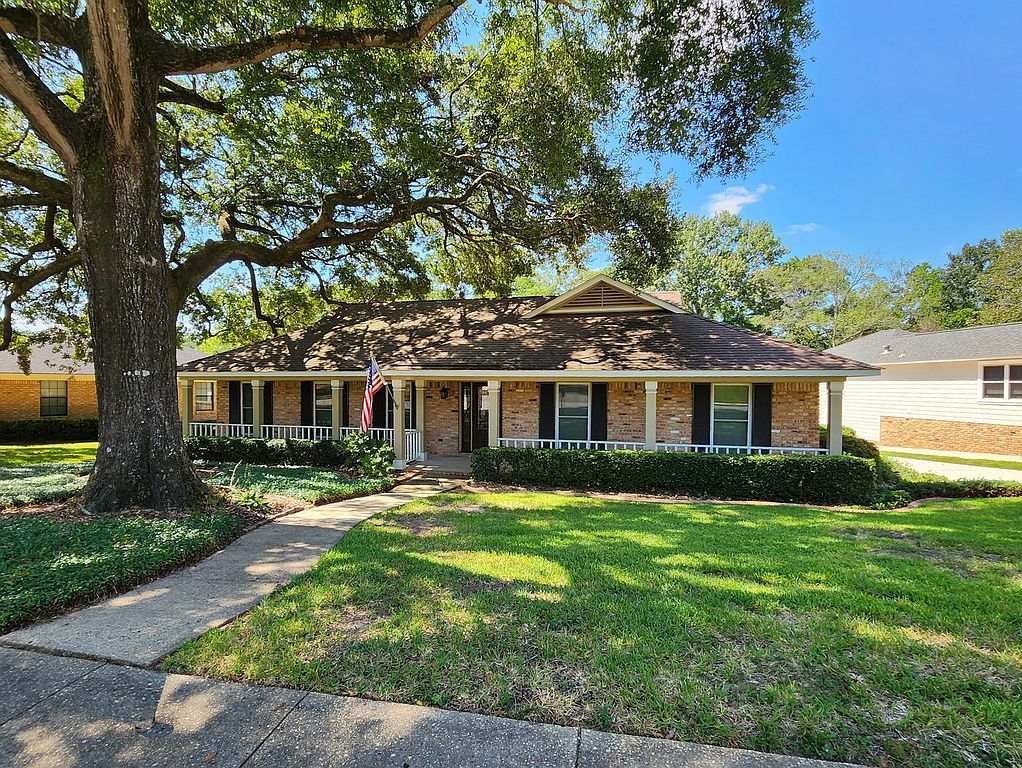 2128 Pine Needle Dr E, Mobile, AL 36609 Trulia