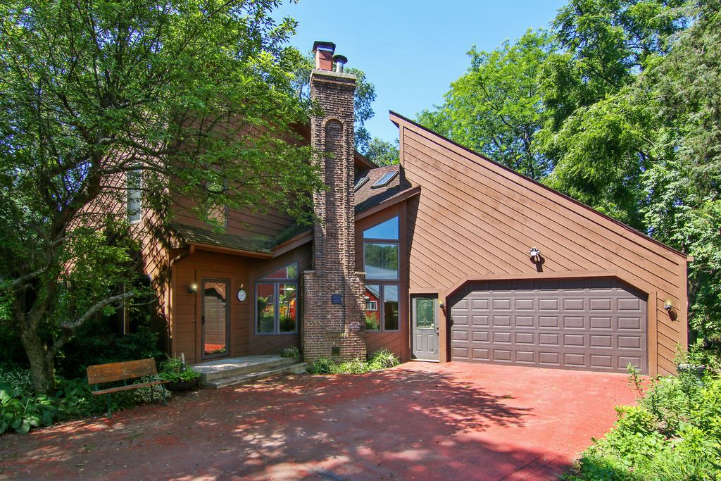 45W640 Jericho Rd, Big Rock, IL 60511 Trulia