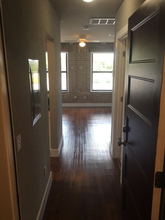 134 NW 13th St, Oklahoma City, OK 73103