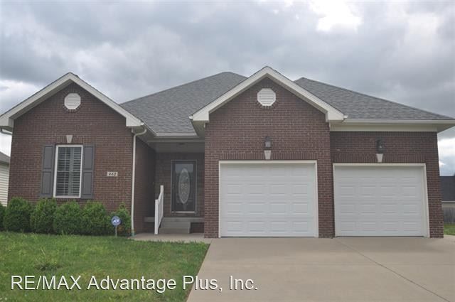 440 Cabernet Dr, Vine Grove, KY 40175