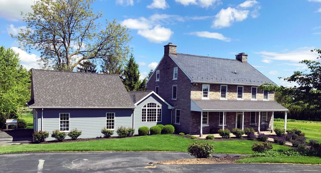 241 Stonewood Rd, York, PA 17402 Trulia