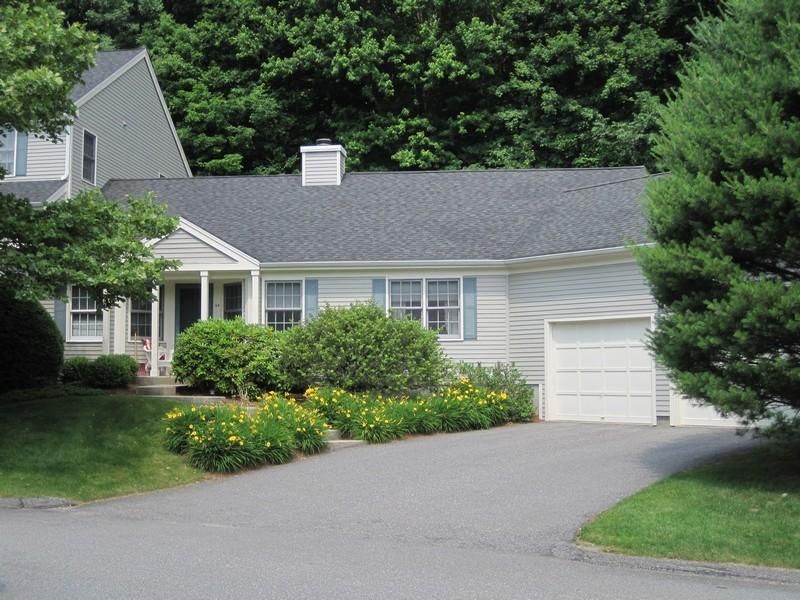64 Litchfield Ponds Dr, Litchfield, CT 06759 Trulia
