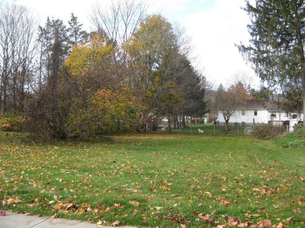 38 Grove Ave, Norwich, NY 13815 Trulia