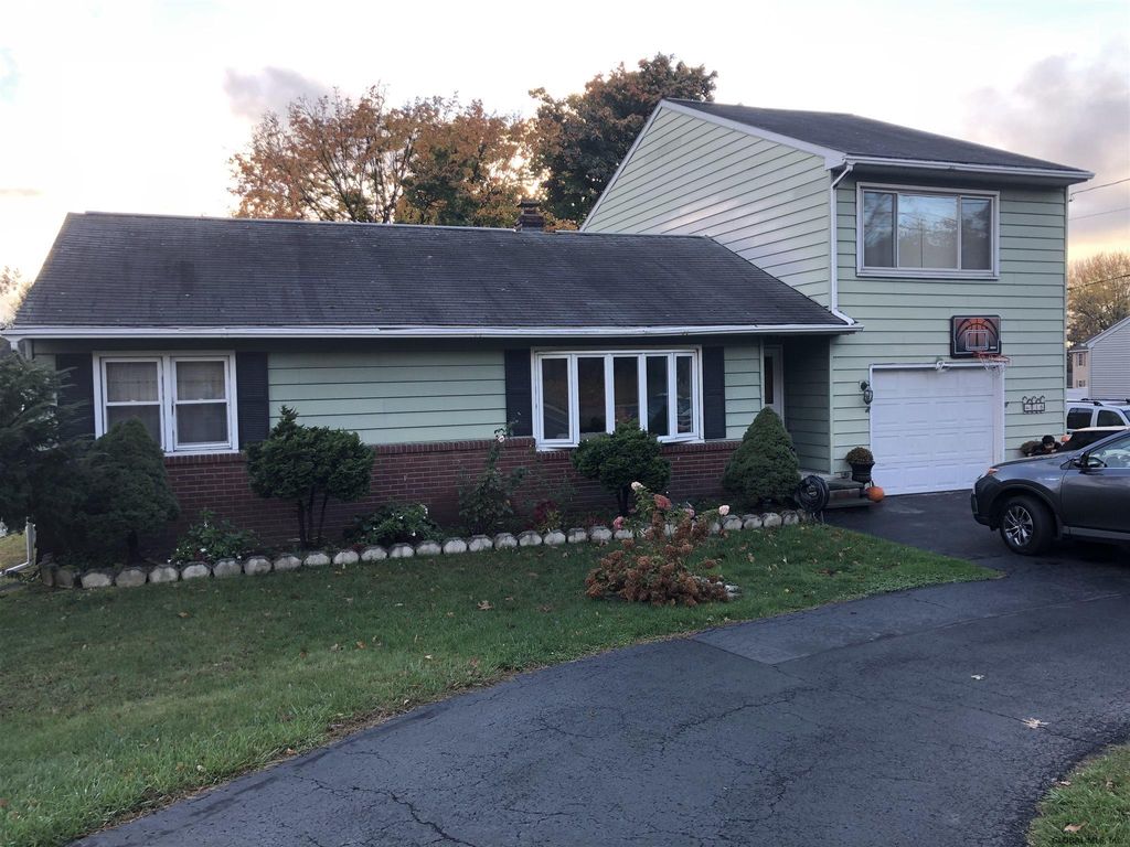 416 Albany Shaker Rd, Albany, NY 12211 Trulia