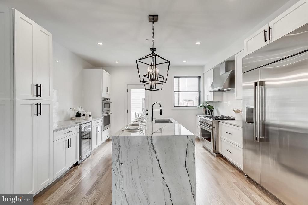 1404 Olive St, Baltimore, MD 21230