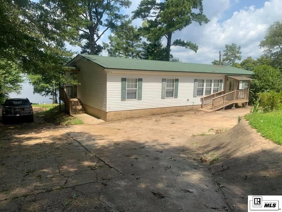 313 Lolley Rd, Downsville, LA 71234 Trulia