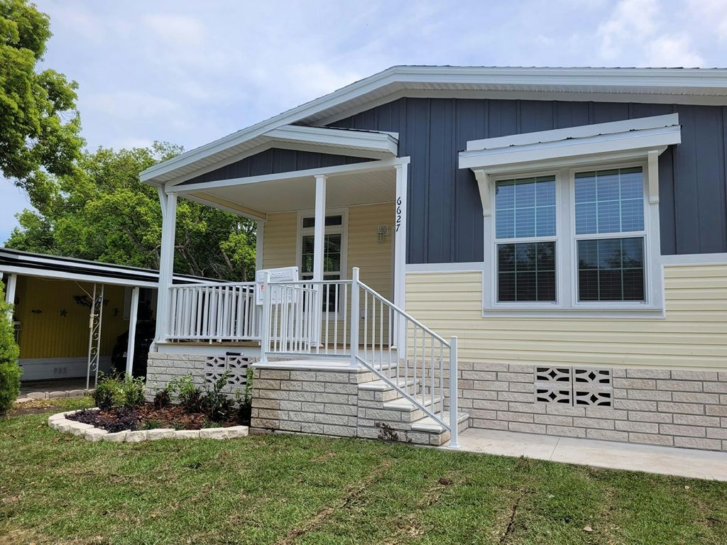 Silver Springs Starlight Ranch Orlando, FL Trulia