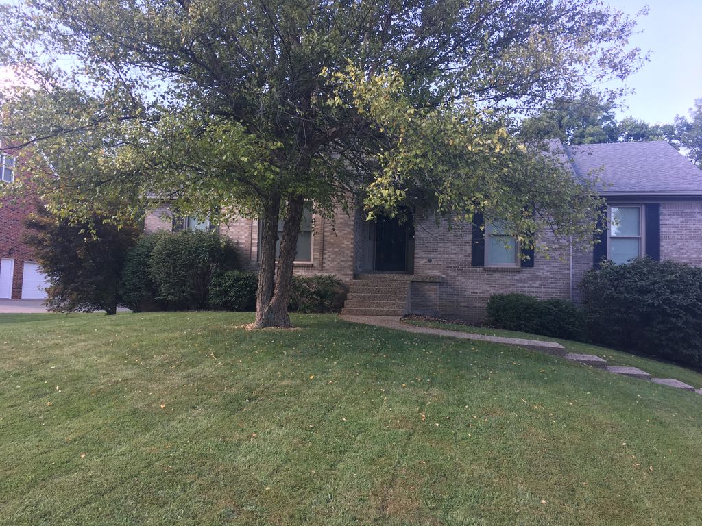 421 Seneca Rd, Shelbyville, KY 40065 Trulia