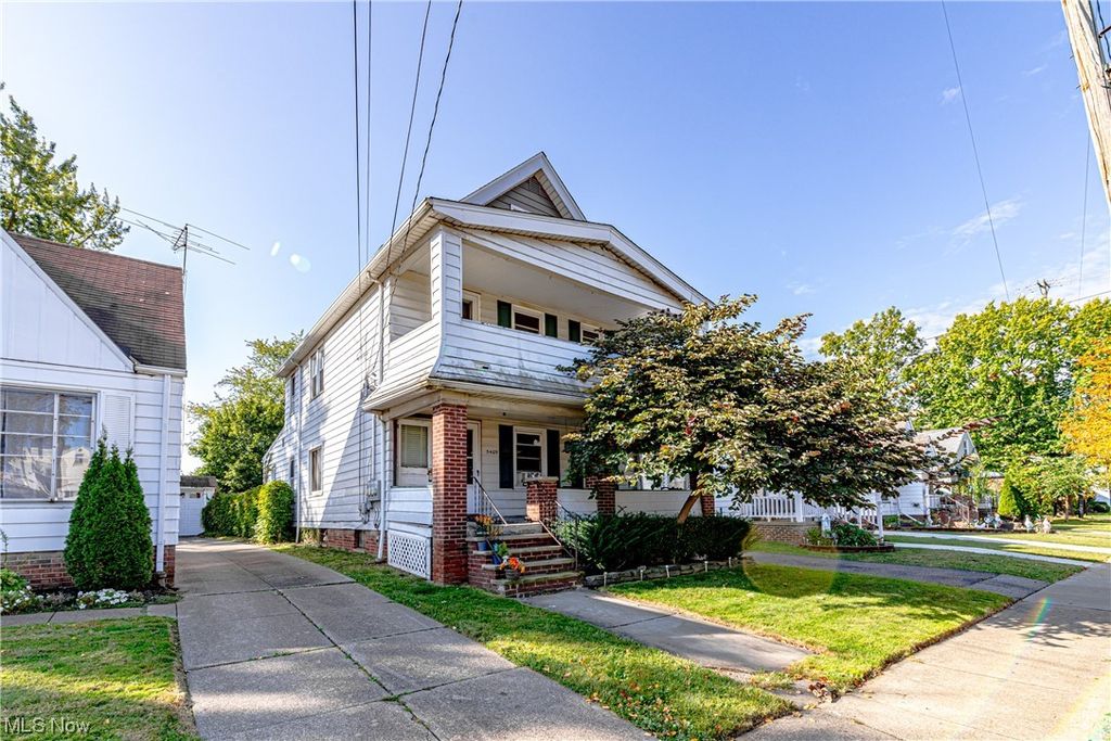 5409 Biddulph Rd, Cleveland, OH 44144 Trulia