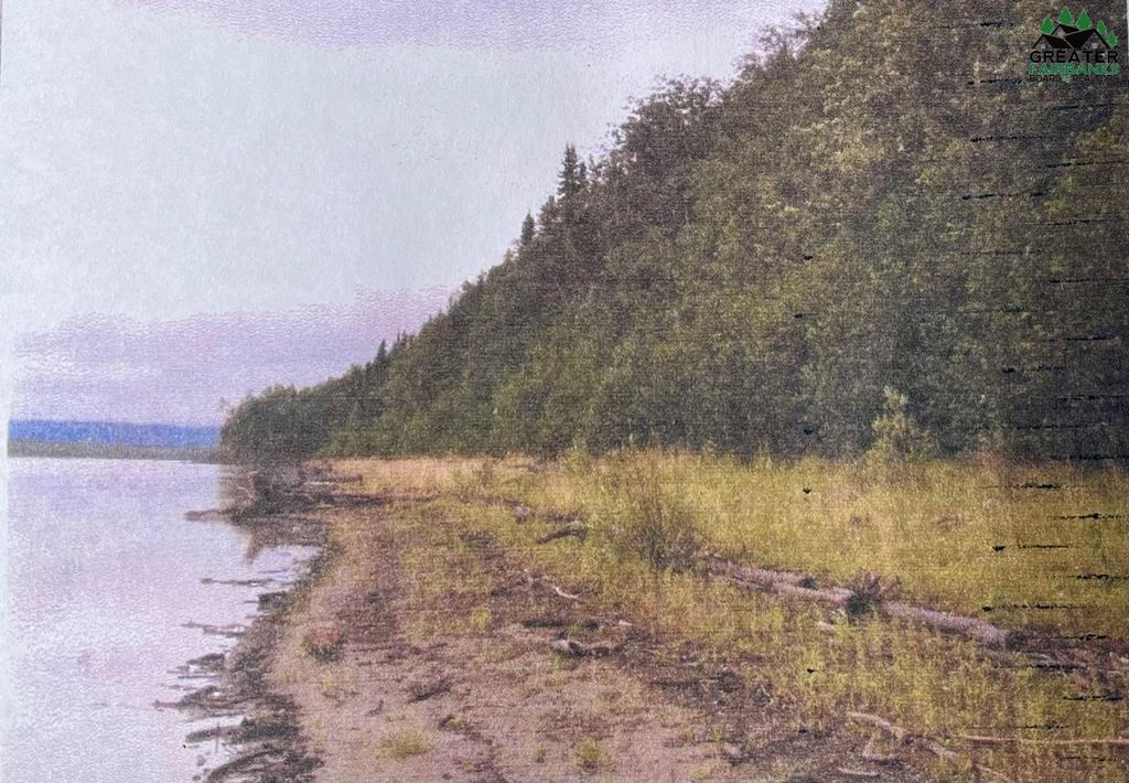 Nhn Yukon Riv, Salcha, AK 99714 Trulia