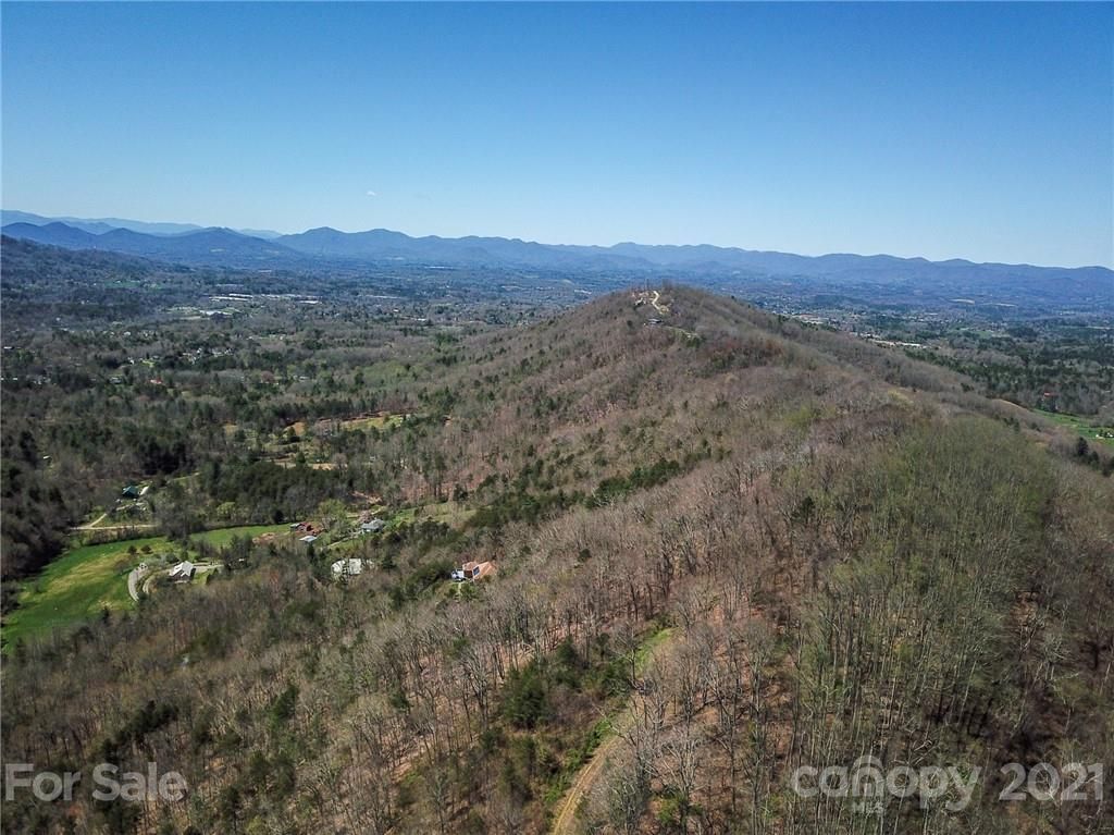 Dula Springs Rd, Weaverville, NC 28787 Trulia