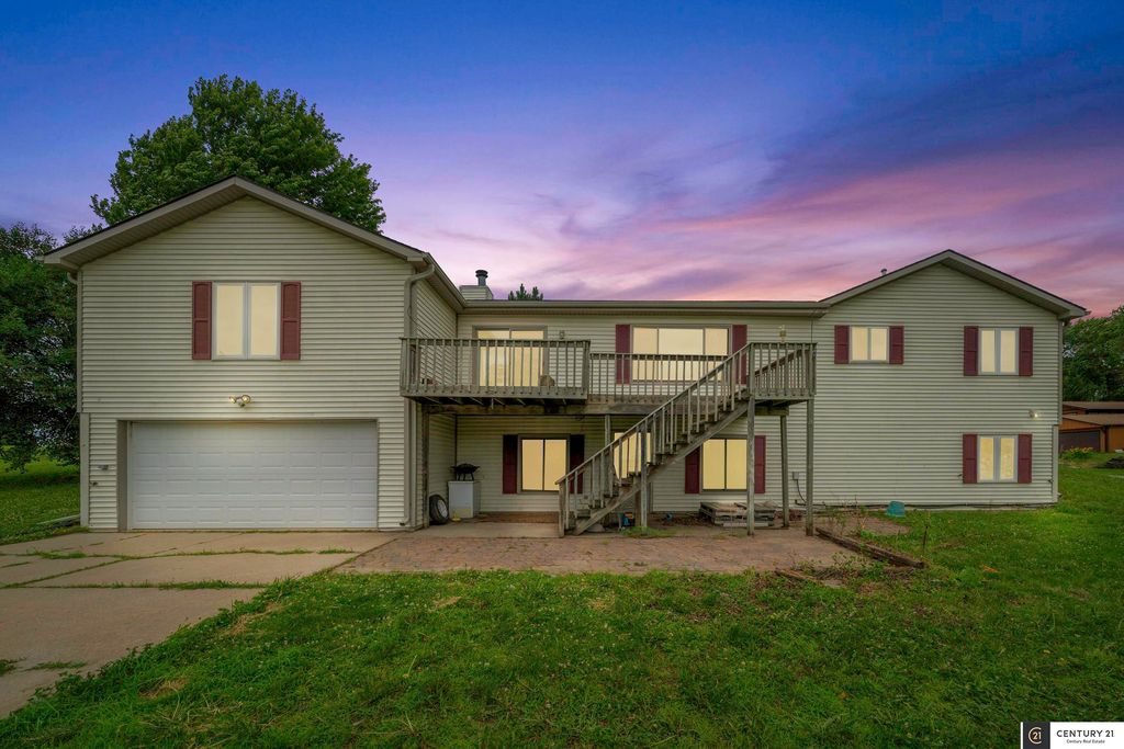 1713 Dunbar Dr, Plattsmouth, NE 68048 MLS 22415395 Trulia