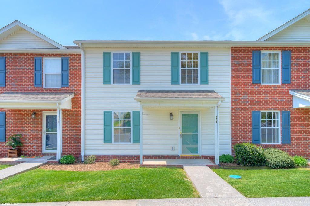 145 Charleston Ln, Christiansburg, VA 24073 Trulia