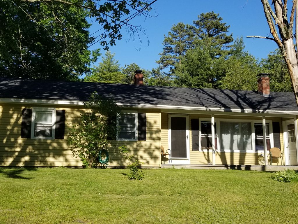 25 Langs Ln, Newmarket, NH 03857 Trulia