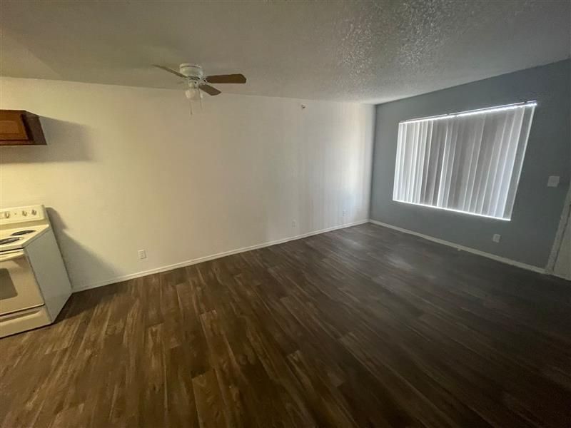 332 E Yavapai Rd #3-1-1200, Tucson, AZ 85705