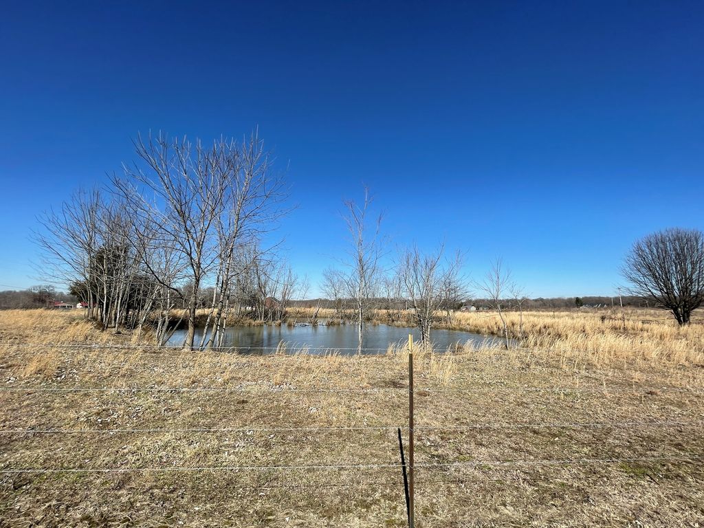 1063 Noah Bledsoe Rd, Smiths Grove, KY 42171 Trulia