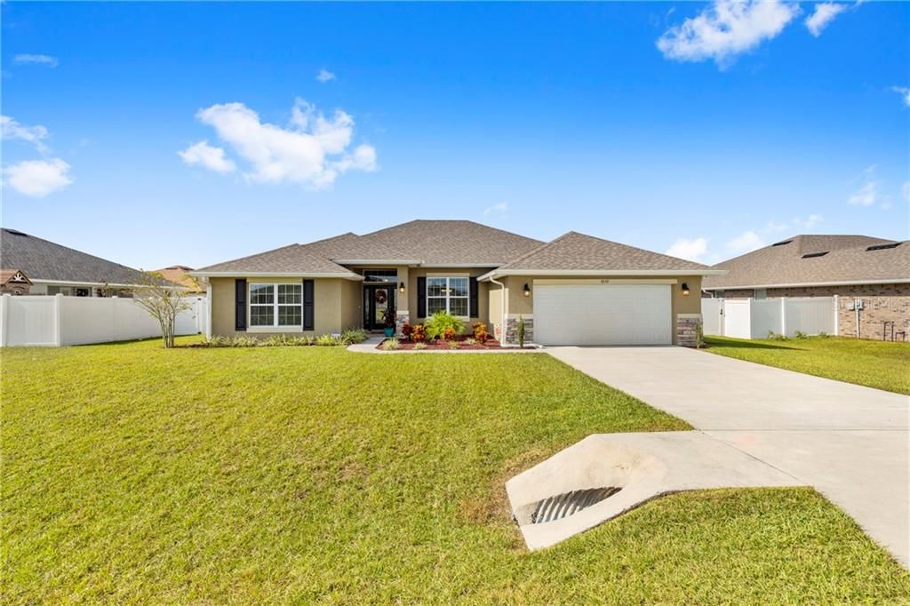 9559 SW 51st Cir, Ocala, FL 34476