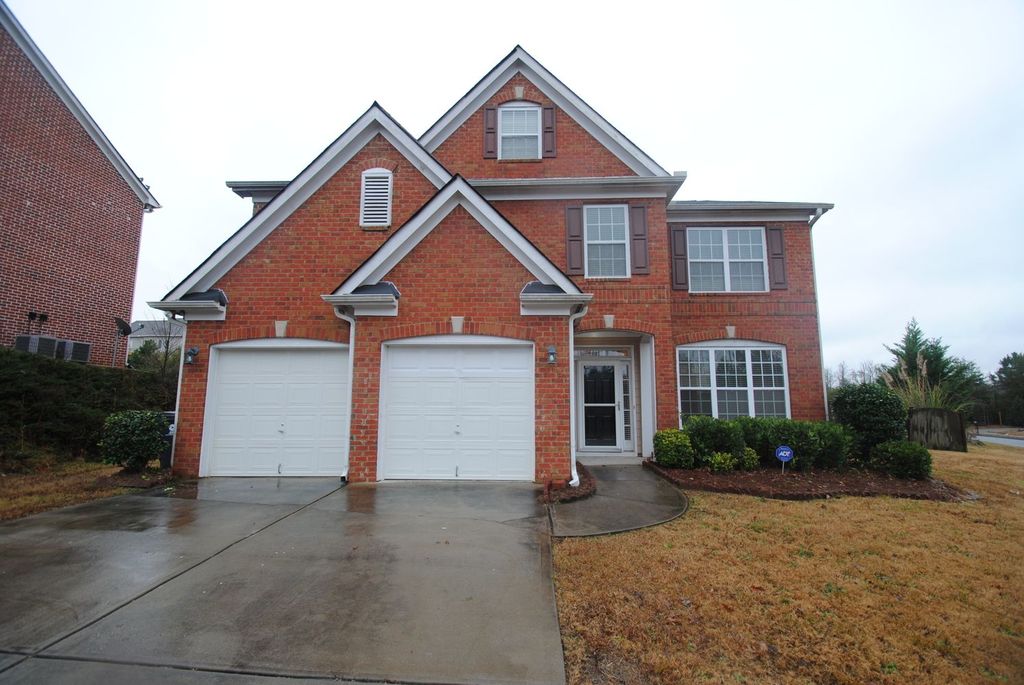 2653 Bluestone Dr SW, Atlanta, GA 30331 Trulia