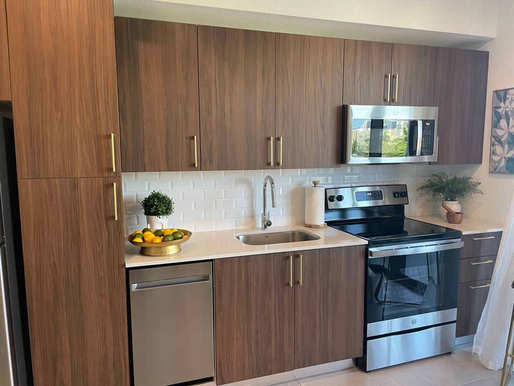 1001 NW 10th Ave S3, Miami, FL 33136 Trulia