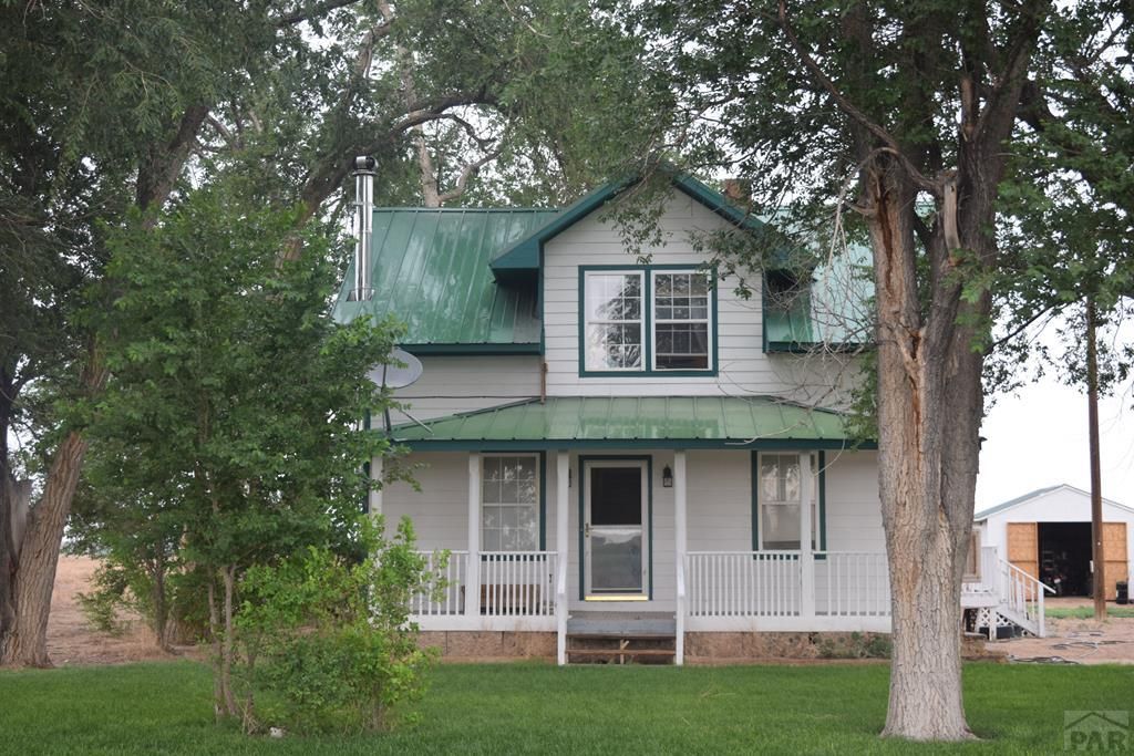 58909 Apple Rd, Boone, CO 81025 Trulia