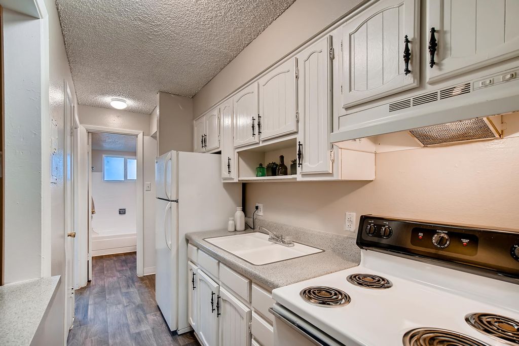 14 Best Aspen apartments northglenn One Bedroom Apartment Near Me