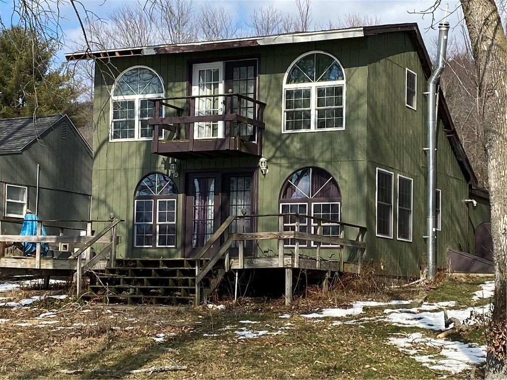 4045 E Lake Rd, Dundee, NY 14837 Trulia