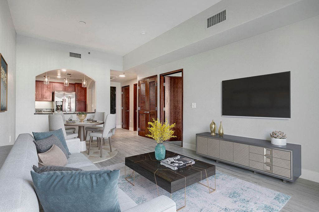 5150 Duke Ellington Way, Las Vegas, NV 89119