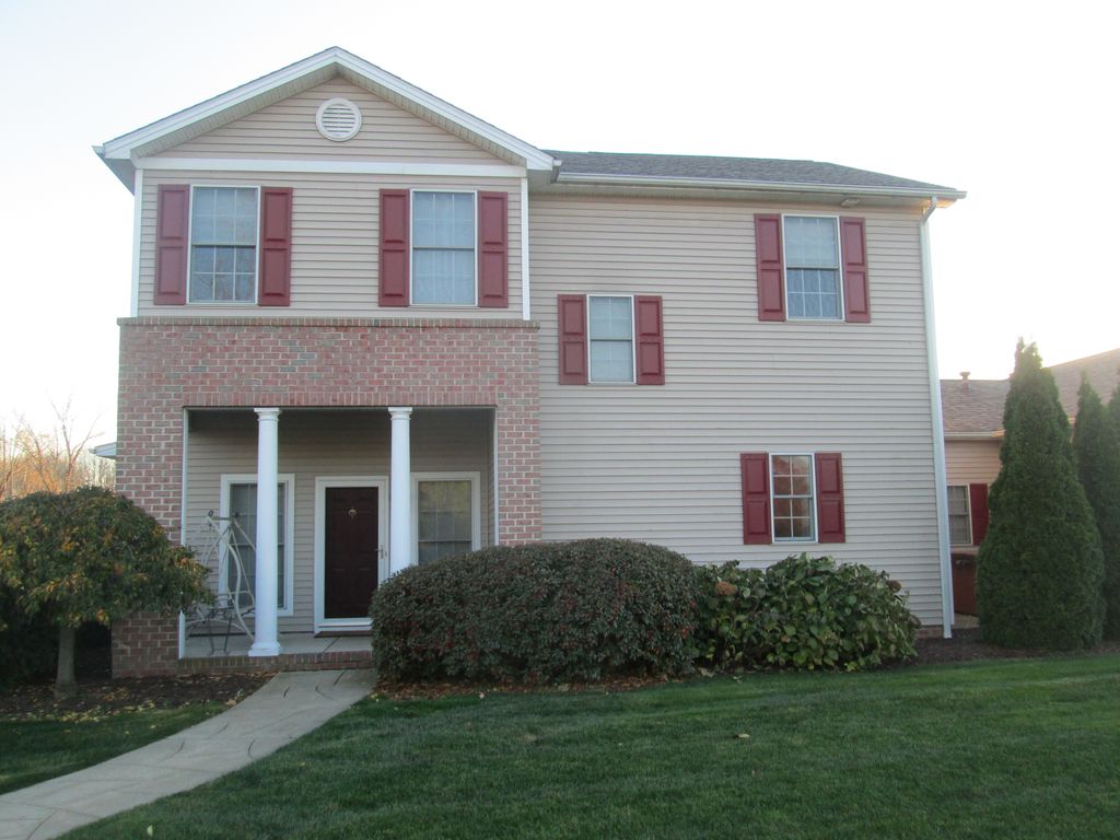 1805 E Western Reserve Rd 6, Poland, OH 44514 Trulia