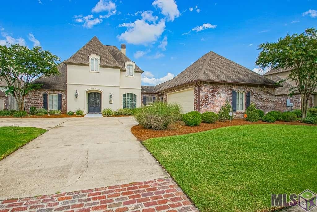 423 Longmeadow Dr, Baton Rouge, LA 70810 Trulia