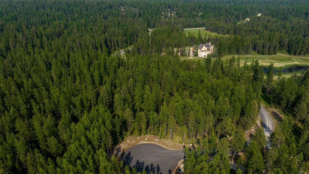 35 Whitefish Ranch Rd, Whitefish, MT 59937 Trulia