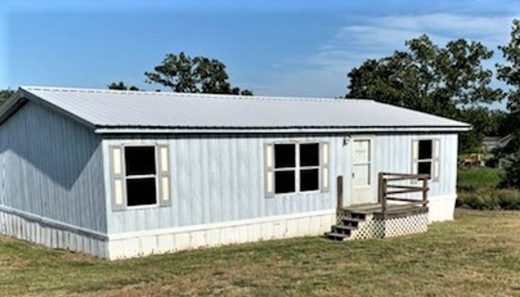 17652 County Road 3645, Stonewall, OK 74871 Trulia